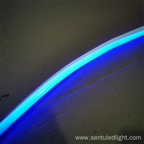 Top Quality CRI80 Dimmable SMD2835 LED Neon Waterproof